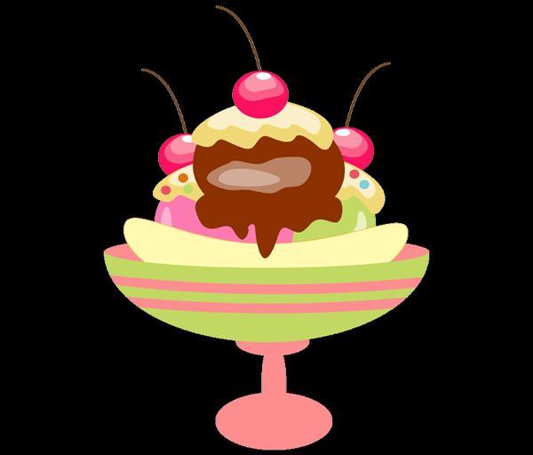 FIRST ICE CREAM SOCIAL OF THE SEASON AT WOODY S ICE CREAM SHACK 4255 MCKINLEY PARKWAY HAMBURG, NY (next to Bounce Magic) On WEDNESDAY, MAY 23 RD AT 6:00PM SHINE EVENT ONLY RAIN DATE IS JUNE 20 TH