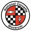 NATIONAL CORVETTE MUSEUM MiM BUFFALO - JUNE 20 24, 2018 I heard from Karen Renfrow of the National Corvette Museum today regarding the pricing of the different events at the Buffalo Museum in Motion