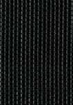 Its 1 X 1 weave and its 243cm or