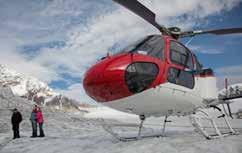 Fairbanks Land Excursions Arctic Circle Air Adventure A roundtrip journey by air across the Arctic Circle. Once above the Arctic Circle land in the Brooks Mountain Range.