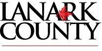 COUNTY OF LANARK LANARK COUNTY ADMINISTRATION BUILDING CHRISTIE LAKE ROAD, PERTH, ON AGENDA LANARK COUNTY COUNCIL WEDNESDAY, NOVEMBER 26, 2014 5:00 P.M. COUNCIL CHAMBERS Page Warden Richard Kidd, Chair 1.