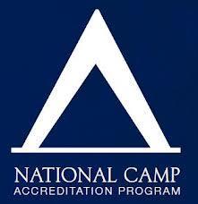 National Camp