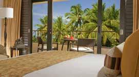 The Zuri White Sands, Goa Resort & Casino Lemon Tree Amarante Beach Resort Novotel Goa Shrem Resort Bardez $500 $475 $600 Cidade de Goa $575 Taj Holiday Village Resort and Spa Taj Fort Aguada Resort
