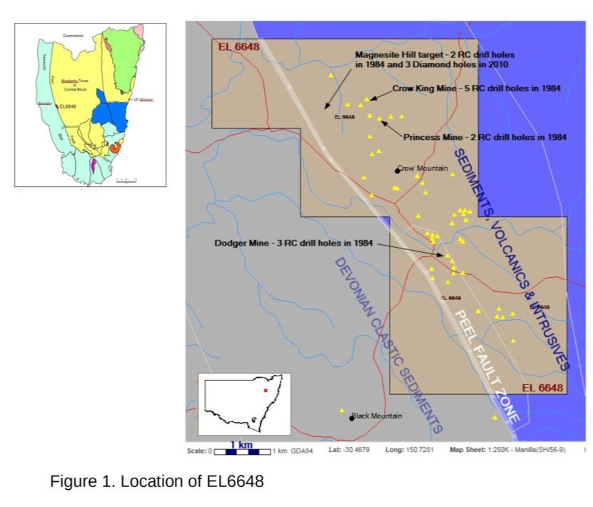 SEI decided to explore for new lithium resources in Chile because of the following obvious advantages: Much higher evaporation rates than in Bolivia and Argentina; Lower elevations (1,000 2,300m,