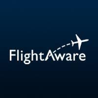APPS Flight Following Flight Aware