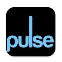 APPS News Pulse Pulse brings all