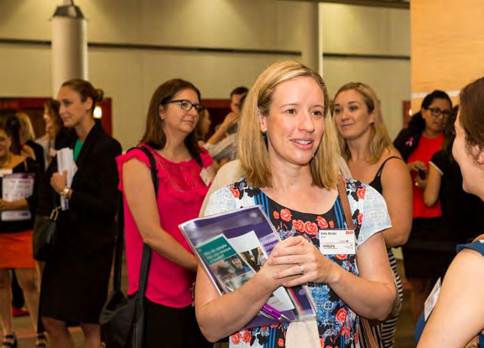 and provide professional development opportunities. WIMARQ is a reference group to the Queensland Resources Council web: Click here e-mail: carolinem@qrc.org.