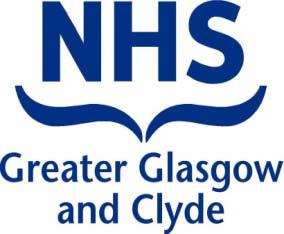 NHS Greater Glasgow & Clyde NHS Board Chief Officer, East Dunbartonshire HSCP 20 February 2018 Paper No: 18/08 AMENDMENT TO HSCP INTEGRATION SCHEMES TO SUPPORT THE IMPLEMENTATION OF THE CARERS