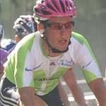 Clan News 'Manx missile' Cavendish goes for glory in Tour de France CLAN JARDINE Following the death of the Chief Sir Alexander Maule Jardine, 12 th Baronet, in April, he has been succeeded by his
