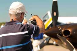 ..$475 Multi-engine:... $550 Demonstration Aircraft (flights for qualified buyers):.
