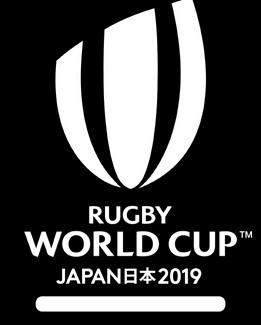 Contents Join Events Travel for the trip of a lifetime to Rugby World Cup 2019. Book your Official Match Package or Tour today. Customise your own itinerary with flexible travel services across Japan.