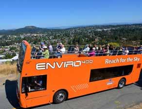 YYJ Airport Shuttle Group rates available and bulk tickets can be arranged for advance purchases Group promo codes available to add to online registration pages or within registration packages BC