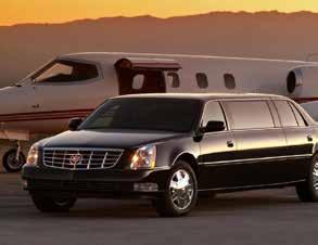 Brad Sidjak 604-270-6135 / 1-800-667-2778 brad@islbus.com L.A. Limousines & Transportation Services L.A. Limousines is the largest fully diversified ground transportation company on Vancouver Island.