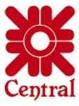 market information Symbol: CENTEL