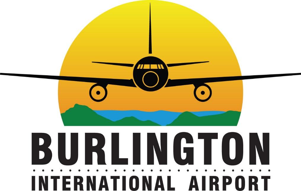 BURLINGTON INTERNATIONAL AIRPORT BURLINGTON, VERMONT MINIMUM
