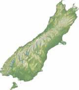 Christchurch Mt Cook Dunedin (665 kms) Travel across the Canterbury Plains, via Lake Tekapo and Lake Pukaki to reach the spectacular surroundings of Mount Cook National Park.