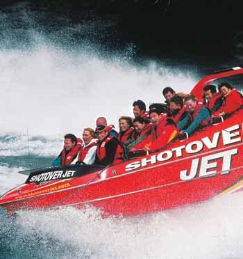 Rotorua Bath House Inclusions: 7 nights accommodation Maori Hangi Dinner and Concert Entrance to Waitomo Caves, Te Puia, Rainbow Springs, Agrodome Milford Sound Cruise All transfers and coach travel
