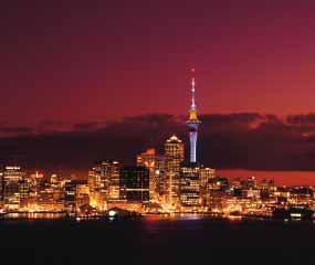 Honeymoon in New Zealand UTC has created a honeymoon that we believe will be one of the most romantic and memorable holidays of your life.