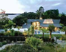 Special Places Special Paces has brought together 19 of New Zealand s most exceptional lodges, and carefully matched them with uniquely New Zealand activities and attractions.