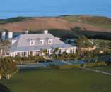 Cliffs, Northland Timara Lodge Tiritiri Lodge Pen-y-bryn Lodge Blanket Bay Whare Kea Lodge Remarkables Lodge Fiordland Lodge Corstorphine House The lodge has a spectacular setting, overlooking the