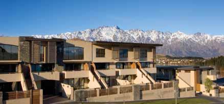 Accommodation Passes Enjoy the flexibility of New Zealand s most popular Accommodation Passes Golden Chain Motels and Go Kiwi Hotels. You can either pre-book your accommodation or book as you go.