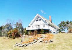 com The Hodges Compaies 201 Loudo Road Cocord, NH 0330 *2-bedroom uits must have 2+ people, or 50% custody of a child, or a doctor s ote of medical ecessity.