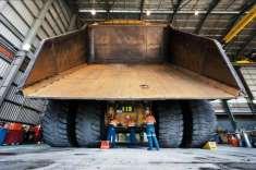 What is still in store for 2013 Bowen Basin Coal Projects New Mines Project Company Status Proposed Start-Up Est.