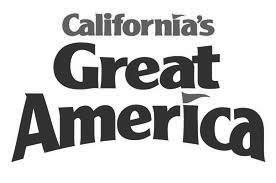 10/28 3+ $63 $45 SINGLE DAY TICKET ONLY Customer must verify park hours California s Great America 3+ $71 $35 Parking Pass available $20 Expires: 28Oct18 Starts on July