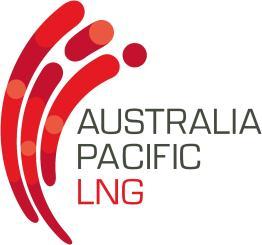 1. Opening Gladstone Region LNG Community Consultative Committee Meeting Minutes Tuesday 17 th February, 2015 1:30pm to 4:30pm Community Advisory Service, 142 Goondoon Street, Gladstone The Gladstone