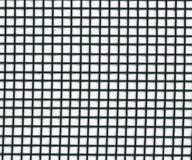 details *Your choice of Perforated Metal Screen or Woven Wire
