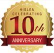 Celebrating HISLEA s 10 th Anniversary Year Event HISLEA Japan Tour East Japan 2-Nights 3-Days Onsen Tour (Oct.