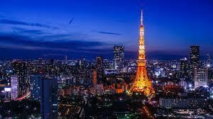 30, Tokyo - Takasaki 2:40 pm Depart Tokyo for Takasaki by Joetsu Shinkansen Toki 325 (Under your own arrangements.