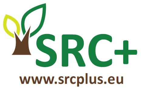 Весник: Јануари/Фебруари 2017 Плантажи со брзорастечки дрвја КРР како биомаса за греење Почитувани читатели: Проектот SRCplus официјално заврши на 28 фебруари 2017 година.