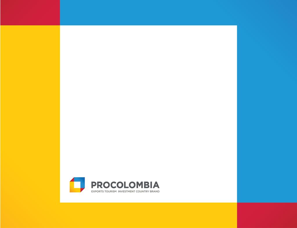Presentación Colombia Inglés Investment