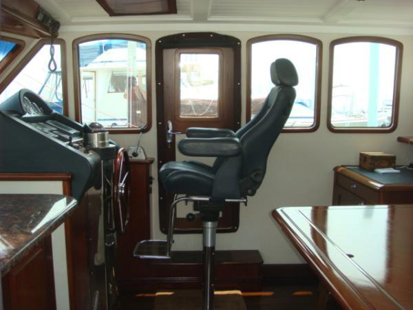 pilothouse starboard 