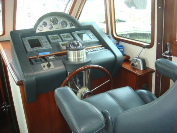 console  aft  galley