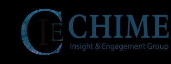 uk Pam Armstrong Chime Insight & Engagement Group th Floor, Holborn Gate 26, Southampton Buildings London WC2A
