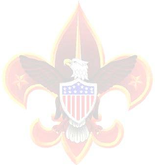 Allegheny Highlands - Boy Scouts of America FALL CAMPOREE Civil War Encampment & Re-Enactment The Sesquicentennial Remembrance October 10 th, 11 th and 12th, 2014, Angelica, NY Come join your host,