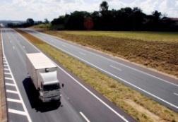OPPORTUNITIES AND PLANS BY SECTOR TRANSPORT NATIONAL PLAN FOR LOGISTICS AND