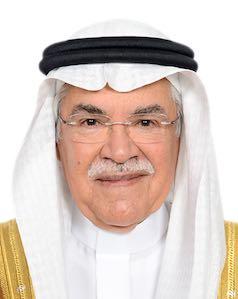 Mohammed bin Khalifa Al