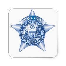 Public Safety Update Robert Klich Commander 1 st District Police 1718 South