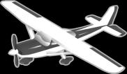 Intruder aircraft Encounter Model Categories Discrete code Aircraft of interest Discrete code 1200/VFR Appropriate Model Correlated (cooperative) Prior U.S.