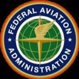 FAA Mission The