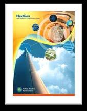 NextGen Documents and Tools Annual Enterprise Architecture -