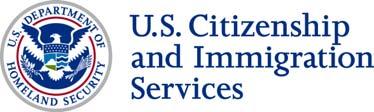 USCIS Filing Guidelines To Help Us Serve You Better Make sure that your application or petition is properly filed and on time.