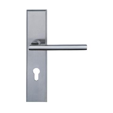 HB003 Lever Handle on