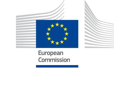 It does not express the official position of the European Commission and does not prejudge any position the European Commission might adopt in the