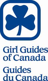 GGC Quebec Council 100 Alexis-Nihon Suite 270 St-Laurent, QC H4M 2N7 Tel: 514-933-5839 1-800-565-8111 Fax: 514-933-7591 www.guidesquebec.ca guides-quebec@bellnet.