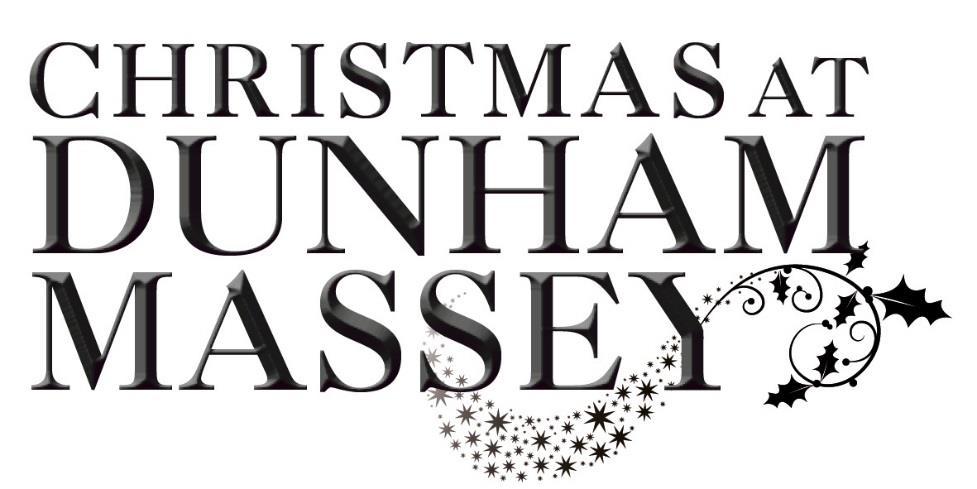 2018 Helpful Information CATEGORY QUESTION ANSWER General What is Christmas at Dunham Massey?