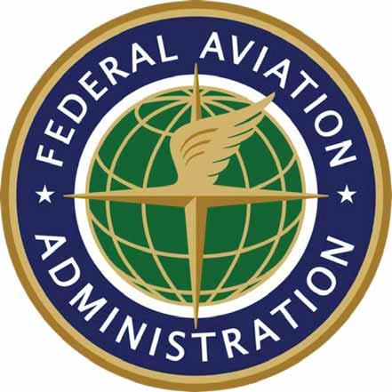 The FAA s first UAS rule Covers: Operational Limitations Operator